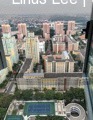 Bishan Loft thumbnail photo